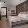 Hotel Boutique Refael 29