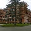 Хрустальный Дворец 6