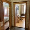 Вилла Жасмин. Люкс трехместный двухкомнатный 9