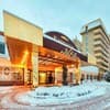 Карпаты 11