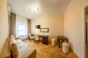 Карпаты 4