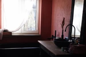 Коттедж Kruk house. Коттедж 6-местный  7