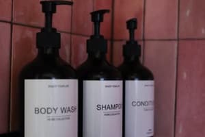 Коттедж Kruk house. Коттедж 6-местный  13