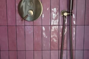 Коттедж Kruk house. Коттедж 6-местный  10