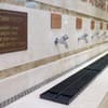 Лесная Песня 12-13/30