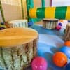 Лесная Песня 24-25/30