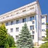 Отель Мариот Медикал Центр-1/13
