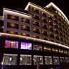 Mirotel Resort & Spa 6-7/29
