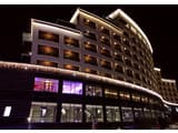 Mirotel Resort & Spa 6