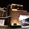 Mirotel Resort & Spa 5-6/29
