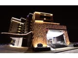 Mirotel Resort & Spa 5