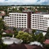 Спа-отель Mirotel Resort & Spa-1/29