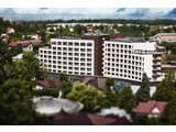 Спа-отель Mirotel Resort & Spa