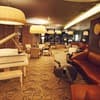 Mirotel Resort & Spa 3-4/29