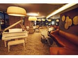 Mirotel Resort & Spa 3