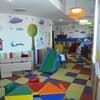 Mirotel Resort & Spa 4-5/29