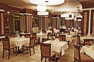 Mirotel Resort & Spa 2