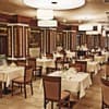 Mirotel Resort & Spa 2-3/29