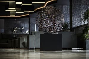 Mirotel Resort & Spa 1