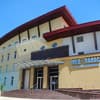Mirotel Resort & Spa 7-8/29