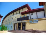 Mirotel Resort & Spa 7