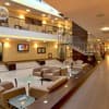 Mirotel Resort & Spa 28-29/29