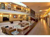 Mirotel Resort & Spa 28