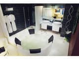 Mirotel Resort & Spa 9