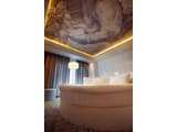 Mirotel Resort & Spa 10