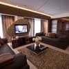 Mirotel Resort & Spa 11-12/29