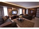 Mirotel Resort & Spa 11