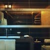 Mirotel Resort & Spa 12-13/29