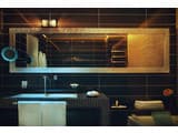 Mirotel Resort & Spa 12