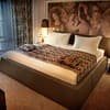 Mirotel Resort & Spa 13-14/29