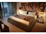 Mirotel Resort & Spa 13