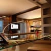 Mirotel Resort & Spa 14-15/29