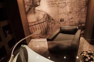 Mirotel Resort & Spa 15