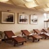 Mirotel Resort & Spa 16-17/29