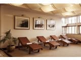 Mirotel Resort & Spa 16
