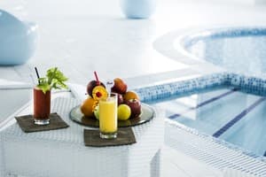 Mirotel Resort & Spa 17