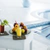 Mirotel Resort & Spa 17-18/29