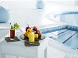 Mirotel Resort & Spa 17