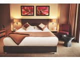 Mirotel Resort & Spa 18