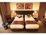 Mirotel Resort & Spa 19