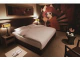 Mirotel Resort & Spa 21
