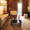 Mirotel Resort & Spa 22-23/29