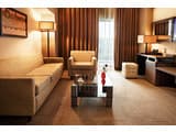 Mirotel Resort & Spa 22