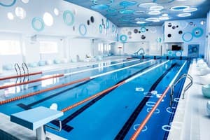 Mirotel Resort & Spa 23