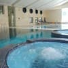 Mirotel Resort & Spa 25-26/29
