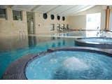 Mirotel Resort & Spa 25